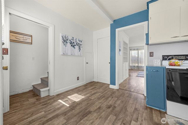 1814 2nd Street, Marysville, WA 98270