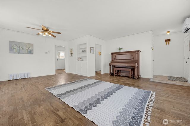 1814 2nd Street, Marysville, WA 98270