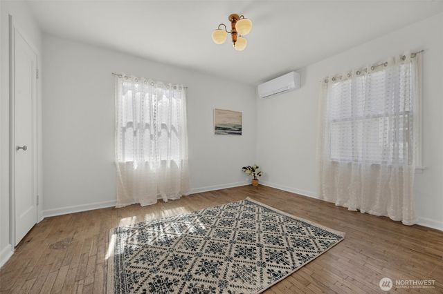 1814 2nd Street, Marysville, WA 98270