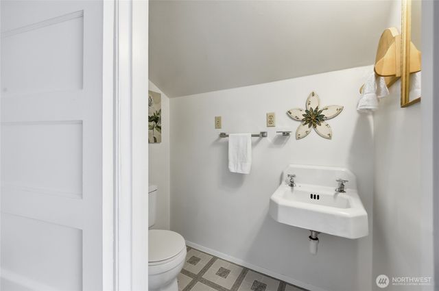 1814 2nd Street, Marysville, WA 98270