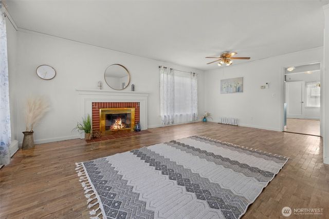 1814 2nd Street, Marysville, WA 98270