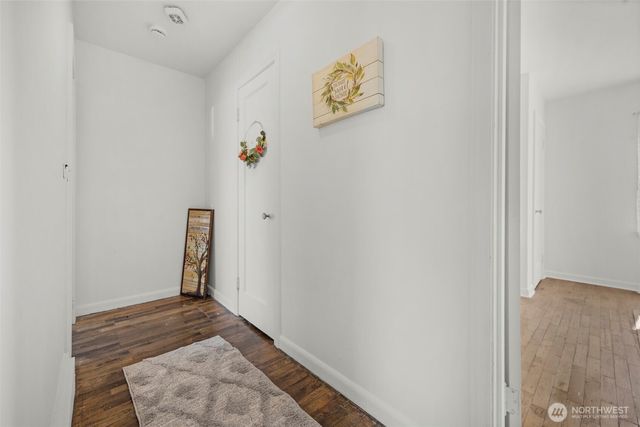 1814 2nd Street, Marysville, WA 98270