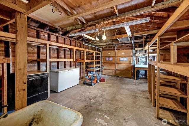 1814 2nd Street, Marysville, WA 98270