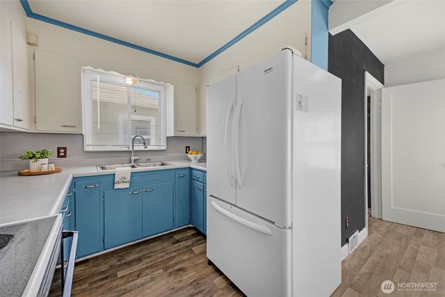 1814 2nd Street, Marysville, WA 98270