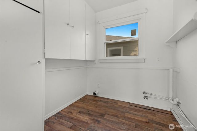 1814 2nd Street, Marysville, WA 98270