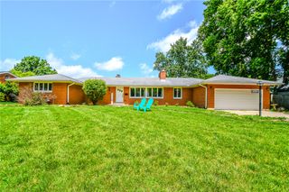 3290 Ridgeview Avenue, Kettering, OH 45409