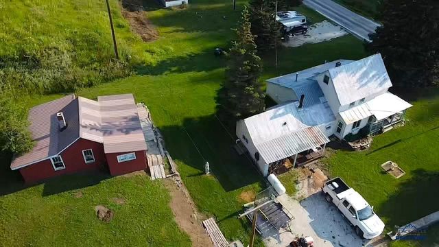 22625 OTHER, Hill City, SD 57745