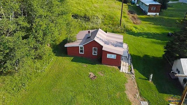22625 OTHER, Hill City, SD 57745