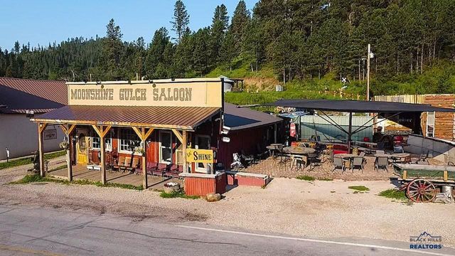 22625 OTHER, Hill City, SD 57745