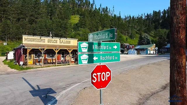 22625 OTHER, Hill City, SD 57745