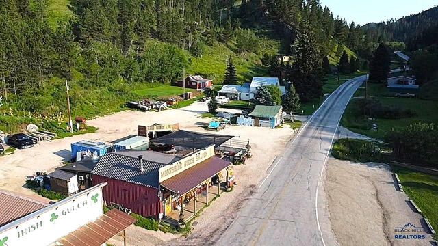22625 OTHER, Hill City, SD 57745