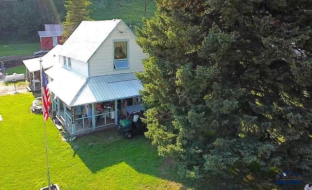 22625 OTHER, Hill City, SD 57745
