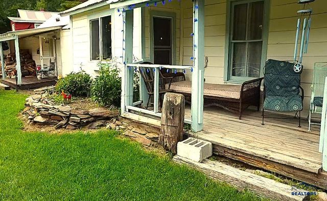 22625 OTHER, Hill City, SD 57745