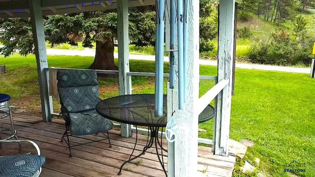 22625 OTHER, Hill City, SD 57745
