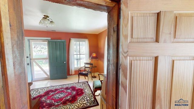 22625 OTHER, Hill City, SD 57745