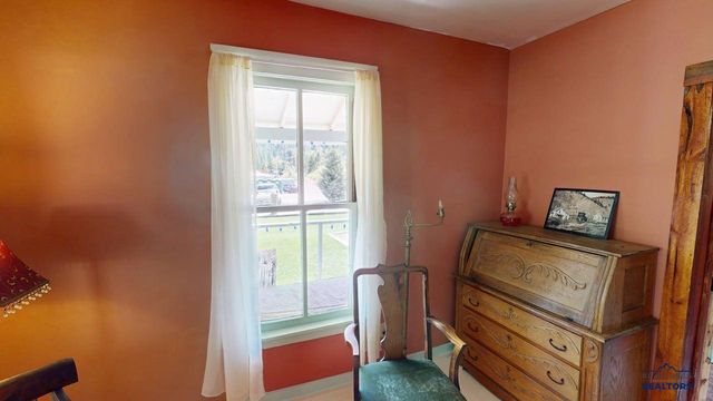 22625 OTHER, Hill City, SD 57745