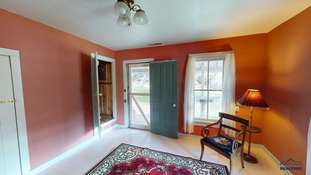 22625 OTHER, Hill City, SD 57745