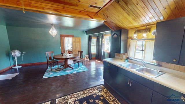 22625 OTHER, Hill City, SD 57745