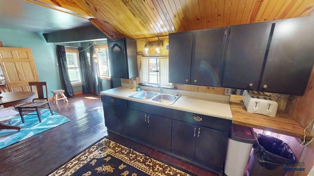 22625 OTHER, Hill City, SD 57745