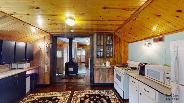 22625 OTHER, Hill City, SD 57745