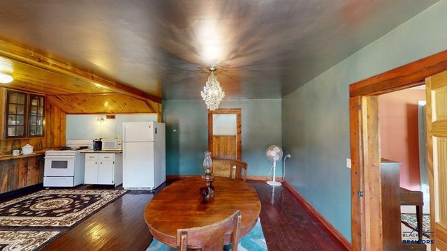 22625 OTHER, Hill City, SD 57745