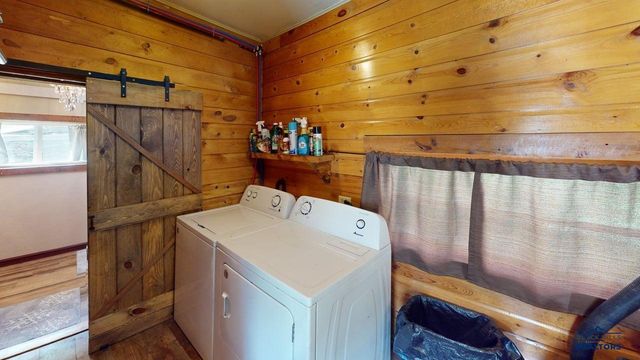 22625 OTHER, Hill City, SD 57745