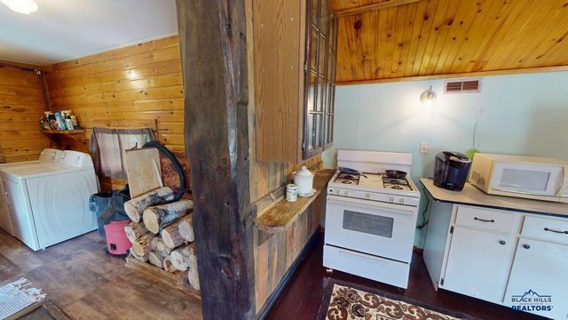 22625 OTHER, Hill City, SD 57745