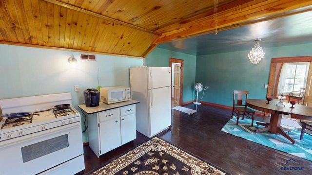22625 OTHER, Hill City, SD 57745