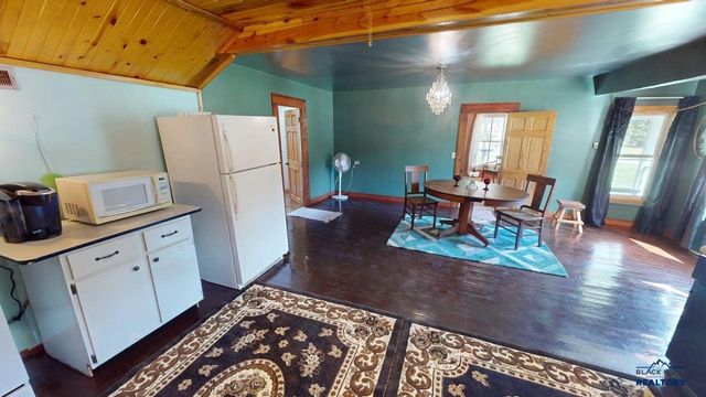 22625 OTHER, Hill City, SD 57745