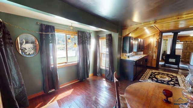 22625 OTHER, Hill City, SD 57745