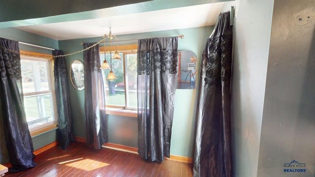 22625 OTHER, Hill City, SD 57745
