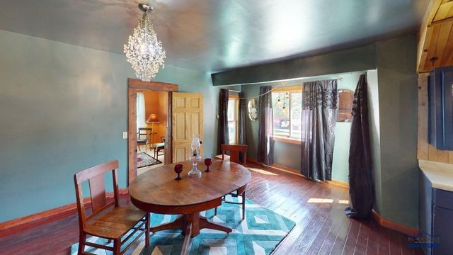 22625 OTHER, Hill City, SD 57745