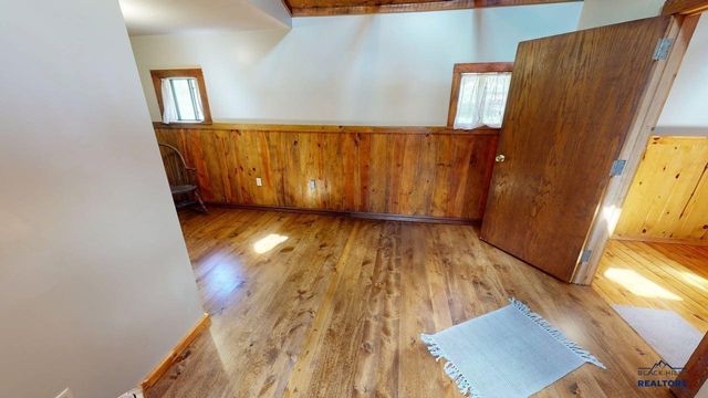 22625 OTHER, Hill City, SD 57745