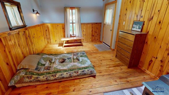22625 OTHER, Hill City, SD 57745