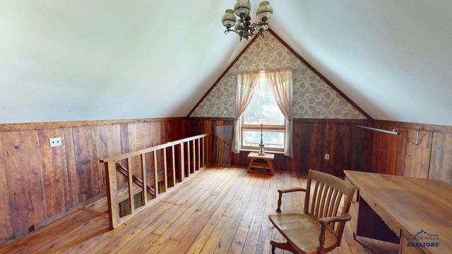 22625 OTHER, Hill City, SD 57745