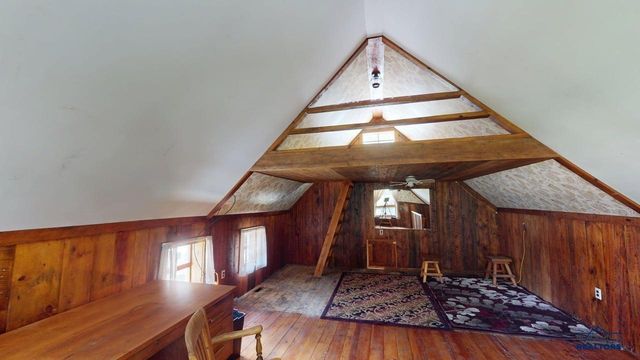 22625 OTHER, Hill City, SD 57745