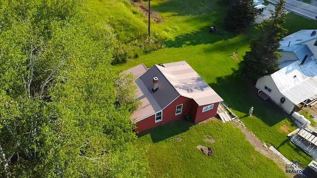 22625 OTHER, Hill City, SD 57745