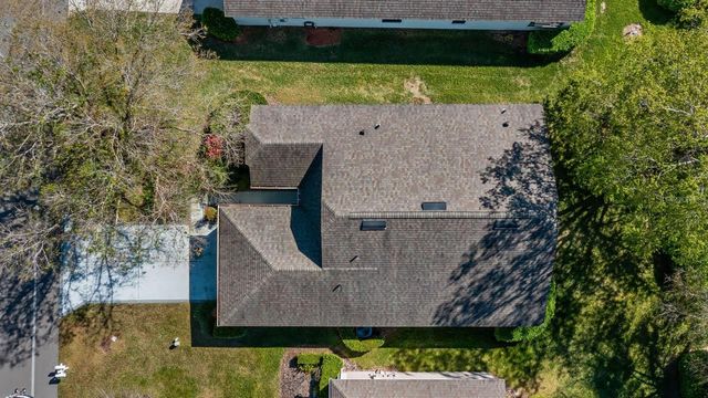 3773 EVERSHOLT STREET, Clermont, FL 34711