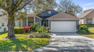 3773 EVERSHOLT STREET, Clermont, FL 34711