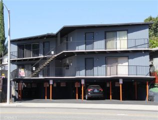 529 S Garfield Avenue, Monterey Park, CA 91754