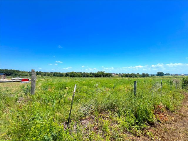 Lot 9 SE County Rd 2220 Road, Corsicana, TX 75109