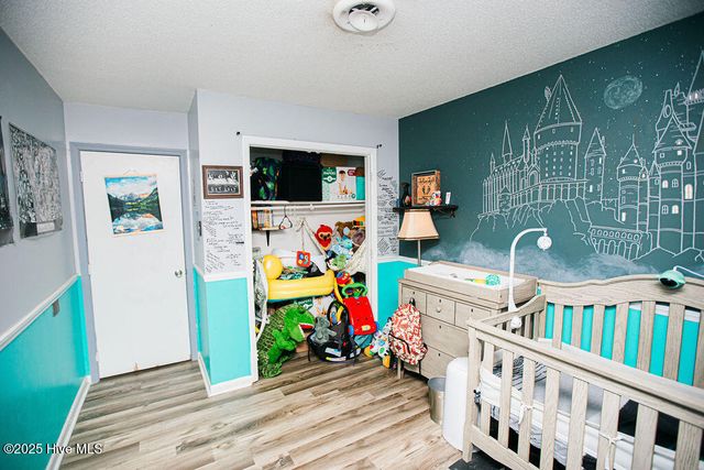 508 Thyme Court, Jacksonville, NC 28540