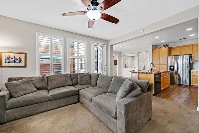 921 Kennedy Pl, Tracy, CA 95377