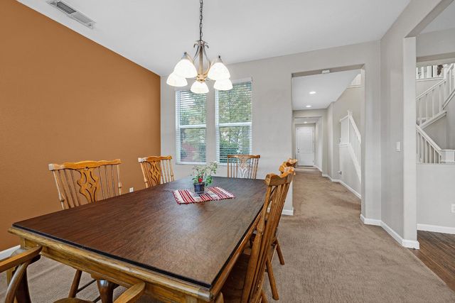 921 Kennedy Pl, Tracy, CA 95377