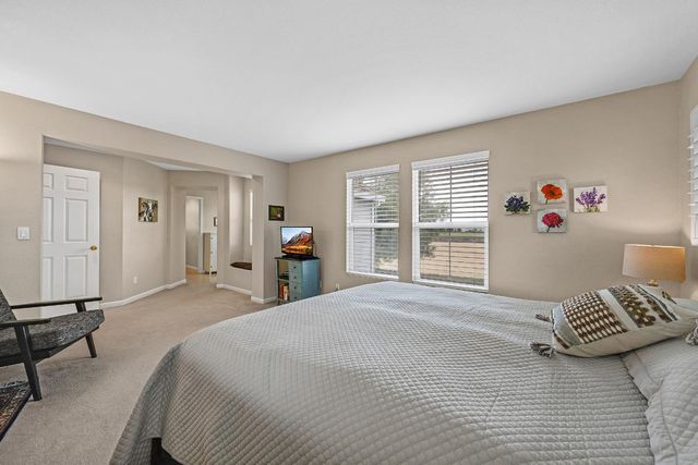 921 Kennedy Pl, Tracy, CA 95377