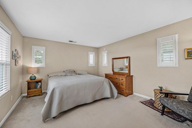 921 Kennedy Pl, Tracy, CA 95377