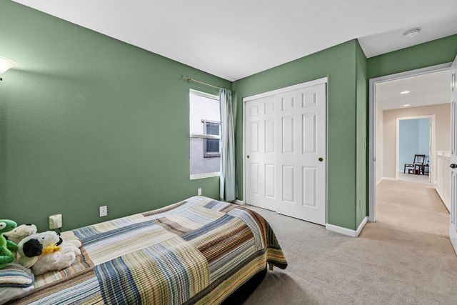 921 Kennedy Pl, Tracy, CA 95377