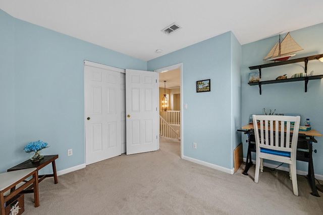 921 Kennedy Pl, Tracy, CA 95377