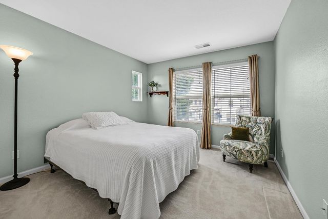 921 Kennedy Pl, Tracy, CA 95377