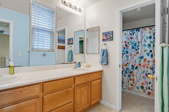 921 Kennedy Pl, Tracy, CA 95377